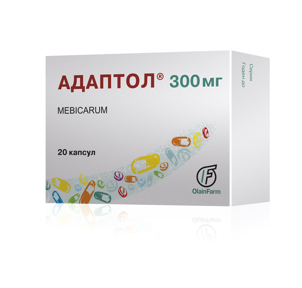 Адаптол что это. Адаптол капс. 300мг n 20. Адаптол 300 мг 20 капсул. Адаптол таблетки 500 мг, 20 шт. Олайнфарм. Адаптол 300 мг 20 капсул Мебикар.